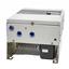 Allen-Bradley 1336 Impact 3 Phase 2HP 1.5kW 600AC Adjustable Frequency AC Drive