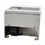 Allen-Bradley 1336 Impact 3 Phase 2HP 1.5kW 600AC Adjustable Frequency AC Drive