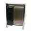 Allen-Bradley 1336 Impact 3 Phase 2HP 1.5kW 600AC Adjustable Frequency AC Drive