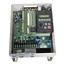 Allen-Bradley 1336 Impact 3 Phase 2HP 1.5kW 600AC Adjustable Frequency AC Drive