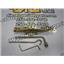 1995 1996 HONDA ACCORD EX-R 2.7L V6 AUTO OEM TIRE SERVICE TOOLS W/ JACK