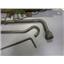 1995 1996 HONDA ACCORD EX-R 2.7L V6 AUTO OEM TIRE SERVICE TOOLS W/ JACK