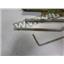 1995 1996 HONDA ACCORD EX-R 2.7L V6 AUTO OEM TIRE SERVICE TOOLS W/ JACK