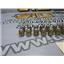 2003 2004 HONDA PILOT 3.5 L AUTO SUV OEM LUG NUTS WHEEL BOLT SET (20)