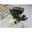 2006 2007 HONDA CIVIC 2DR COUPE 1.8L 4CYL AUTO OEM ABS PUMP MODULE N06H20A101