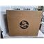 BRAND NEW UNUSED HP COLOR LJ MFP M577C COLOR LASER ALL IN ONE PRINTER IN HP BOX
