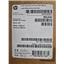 BRAND NEW UNUSED HP COLOR LJ MFP M577C COLOR LASER ALL IN ONE PRINTER IN HP BOX