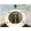 Boaters' Resale Shop of TX 2608 1507.01 YACHT SPECIALTIES 30" STEERING PEDESTAL