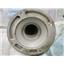 Boaters' Resale Shop of TX 2608 1507.01 YACHT SPECIALTIES 30" STEERING PEDESTAL