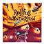 Rolling in Wonderland Retail Edition by Bellows Intent - SEALED