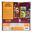 Rolling in Wonderland ALL-In! Deluxe Edition by Bellows Intent - SEALED
