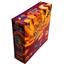 Rolling in Wonderland Deluxe Edition by Bellows Intent - SEALED