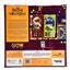 Rolling in Wonderland Retail Edition by Bellows Intent - SEALED