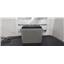 Smartcycler SC1000-2 PCR System