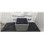 Smartcycler SC1000-2 PCR System