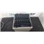 Smartcycler SC1000-2 PCR System