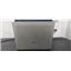 Smartcycler SC1000-2 PCR System