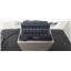 Smartcycler SC1000-2 PCR System