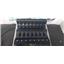Smartcycler SC1000-2 PCR System