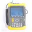 Fluke 225C 200 MHz 2.5GS/s Digital Oscilloscope Scopemeter Multimeter