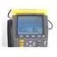 Fluke 225C 200 MHz 2.5GS/s Digital Oscilloscope Scopemeter Multimeter