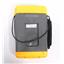 Fluke 225C 200 MHz 2.5GS/s Digital Oscilloscope Scopemeter Multimeter