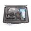 TSI 8385A VelociCalc Plus Multi-parameter Ventilation Meter