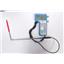 TSI 8385A VelociCalc Plus Multi-parameter Ventilation Meter