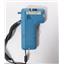 TSI 8385A VelociCalc Plus Multi-parameter Ventilation Meter