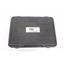TSI 8385A VelociCalc Plus Multi-parameter Ventilation Meter