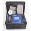 TSI 8030 Porta Count Pro Respirator Fit Tester TSI 8030