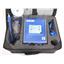 TSI 8030 Porta Count Pro Respirator Fit Tester TSI 8030