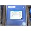 TSI 8030 Porta Count Pro Respirator Fit Tester TSI 8030