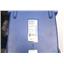 TSI 8030 Porta Count Pro Respirator Fit Tester TSI 8030
