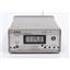 EG&G Optoelectronics TC5 Temperature Controller Power Supply