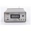 EG&G Optoelectronics TC5 Temperature Controller Power Supply