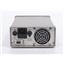 EG&G Optoelectronics TC5 Temperature Controller Power Supply