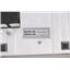 EG&G Optoelectronics TC5 Temperature Controller Power Supply