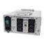 LABORIE LIT-1000-110 Medical-Grade Line Isolation Transformer 1000VA 10A 120VAC