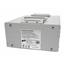 LABORIE LIT-1000-110 Medical-Grade Line Isolation Transformer 1000VA 10A 120VAC