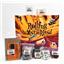 Rolling in Wonderland ALL-In! Deluxe Edition by Bellows Intent - SEALED