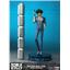 First4Figures Cowboy Bebop Spike Spiegel Regular Statue MIB REPLACEMENT COPY!!