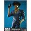 First4Figures Cowboy Bebop Spike Spiegel Regular Statue MIB REPLACEMENT COPY!!