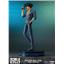 First4Figures Cowboy Bebop Spike Spiegel Regular Statue MIB REPLACEMENT COPY!!