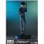 First4Figures Cowboy Bebop Spike Spiegel Regular Statue MIB REPLACEMENT COPY!!