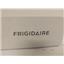 Frigidaire Refrigerator 5304498023 241633512 Control Box w/Board Open Box