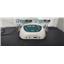 Dynatron Dynatronics Solaris 708 2 channel unit