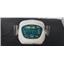 Dynatron Dynatronics Solaris 708 2 channel unit