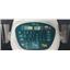 Dynatron Dynatronics Solaris 708 2 channel unit