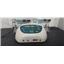 Dynatron Dynatronics Solaris 708 2 channel unit